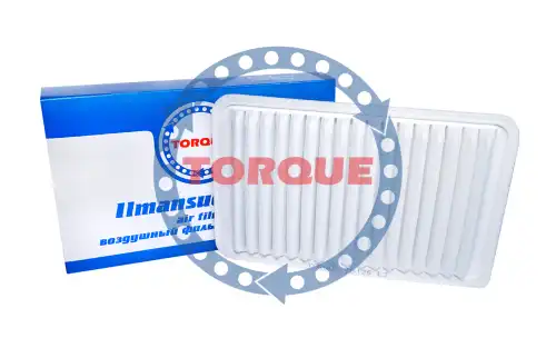 Фильтр воздушный TORQUE IS126