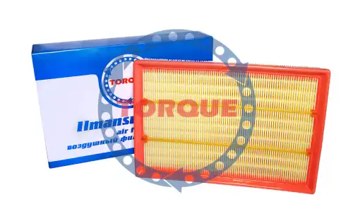 Фильтр воздушный TORQUE IS125