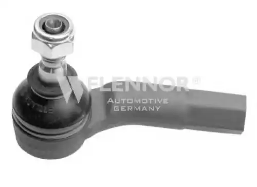 Рулевой наконечник FLENNOR FL0908-B