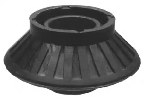 Рычаг подвески FLENNOR FL4143-J