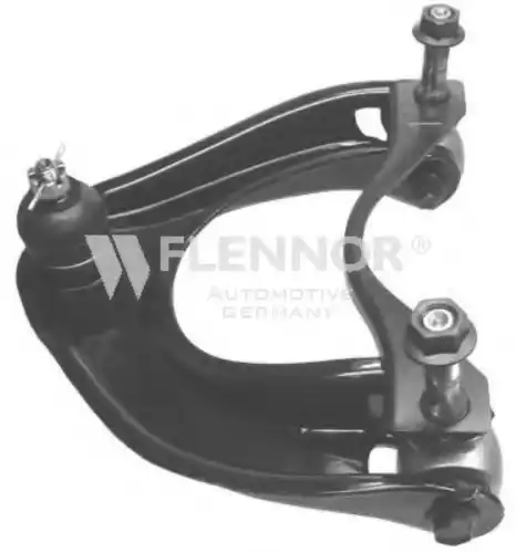 Рычаг подвески FLENNOR FL443-G