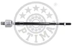 Рулевая тяга OPTIMAL G2-892