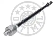 Рулевая тяга OPTIMAL G2-892