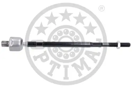 Рулевая тяга OPTIMAL G2-892
