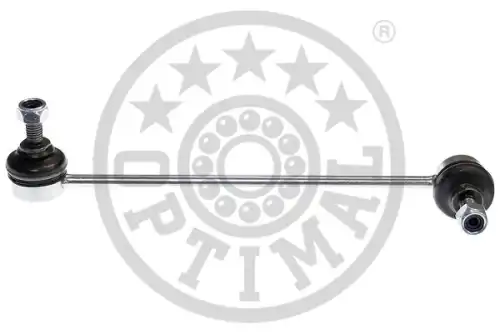 Тяга стабилизатора OPTIMAL G7-623