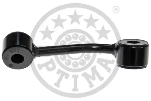 Тяга стабилизатора OPTIMAL G7-624