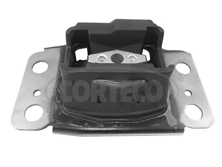 Подушка крепления двигателя CORTECO 49387371