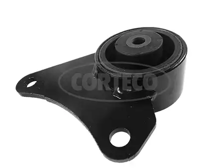Подушка крепления двигателя CORTECO 49377176