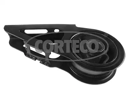 Подушка крепления двигателя CORTECO 49386470