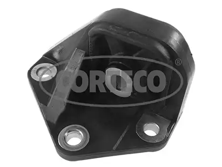 Подушка крепления двигателя CORTECO 49386475