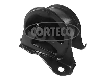 Подушка крепления двигателя CORTECO 49386476