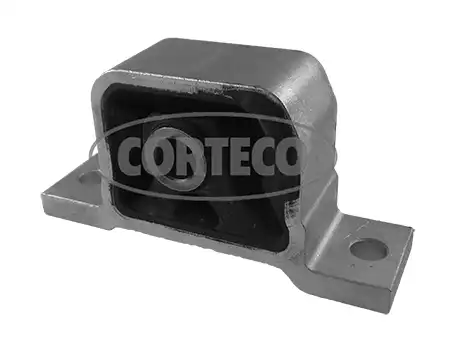 Подушка крепления двигателя CORTECO 49386477
