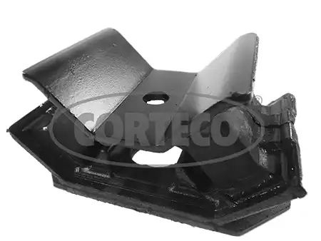 Подушка крепления двигателя CORTECO 49386480