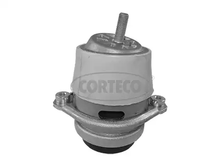 49387389 Автозапчасть CORTECO