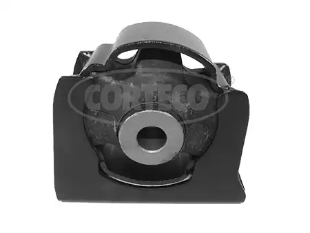 Подушка крепления двигателя CORTECO 49388363