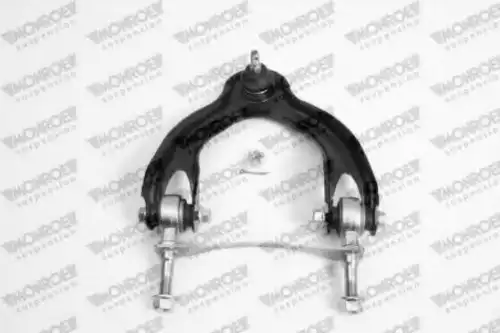 Рычаг подвески MONROE L10526