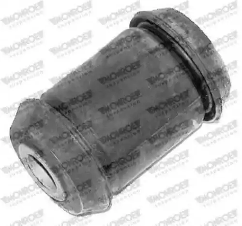 Рычаг подвески MONROE L10809