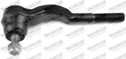Рулевой наконечник MONROE L42104