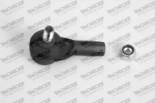 Рулевой наконечник MONROE L50018