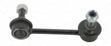 Тяга стабилизатора MOOG MD-LS-1127