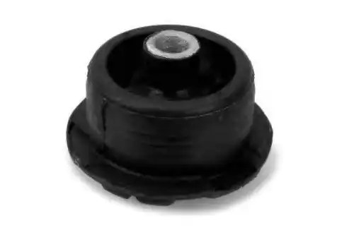 САЙЛЕНТБЛОК OP-SB-4451 MOOG