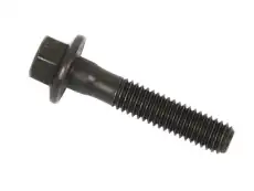 BOLT W500500-S430 FORD