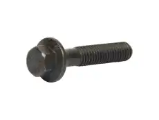 BOLT W500500-S430 FORD