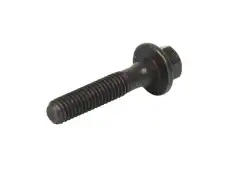 BOLT W500500-S430 FORD