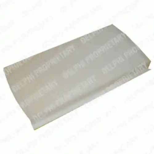 Салонный фильтр DELPHI TSP0325122 OPEL