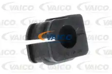 втулка стабилизатора V10-1191 VAICO