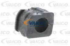 Опора, стабилизатор V10-1347 VAICO