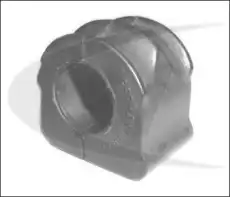 Втулка стабилизатора V10-1351 VAICO