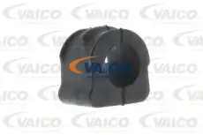 Втулка стабилизатора V10-1351 VAICO