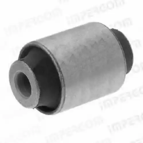 IMPERGOM 7044