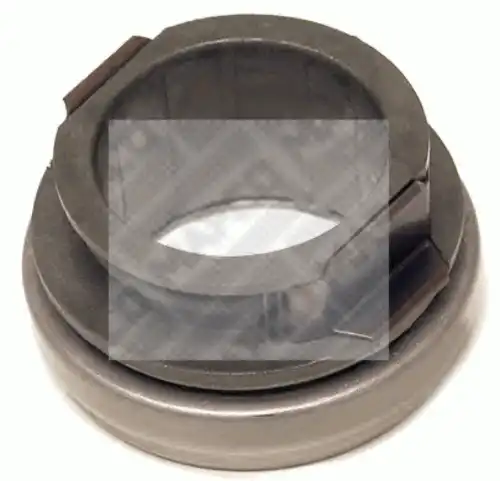 MAPCO 12700