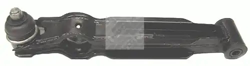 Рычаг подвески MAPCO 19518