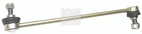 Тяга стабилизатора MAPCO 19939