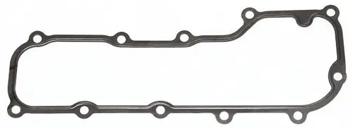 УПЛОТНИТЕЛЬ СТ. 0342 L1 PSA