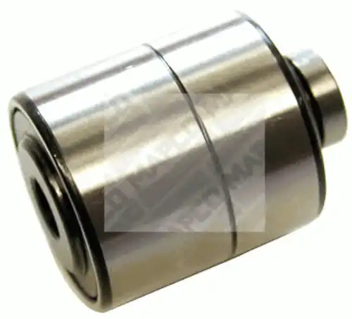 24880 ПОДШИПНИК ВЯЗКОСТНОЙ МУФТЫ MAPCO
