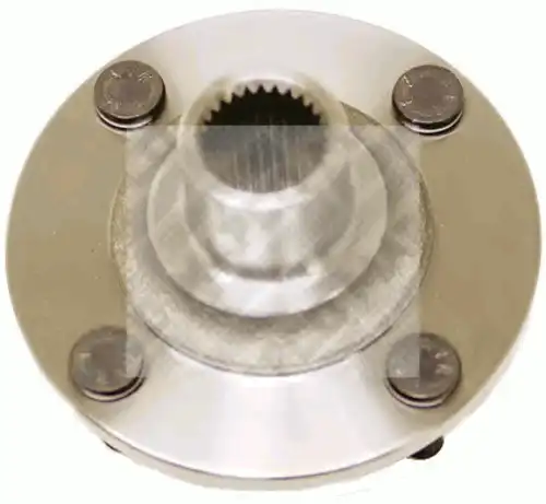 Ступица MAPCO 26620