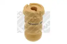 Буфер, амортизация 32403 MAPCO