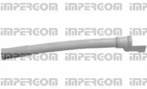 Направляющая щупа 32458 IMPERGOM