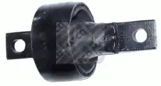 Рычаг подвески MAPCO 33520
