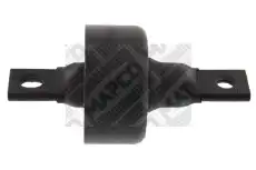 Рычаг подвески MAPCO 33520