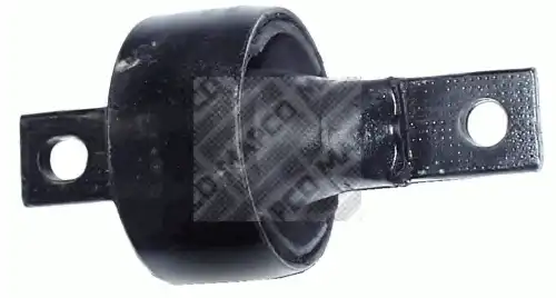 Рычаг подвески MAPCO 33520