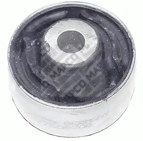Рычаг подвески MAPCO 33796
