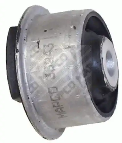 Рычаг подвески MAPCO 33943