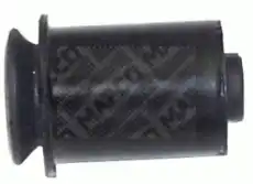 Рычаг подвески MAPCO 33944