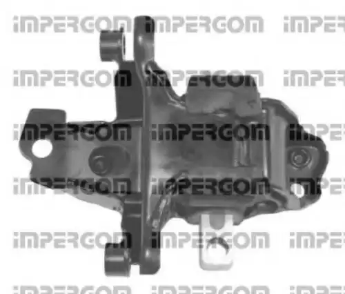 Подвеска, двигатель 35070 IMPERGOM