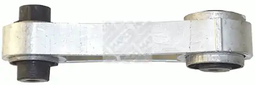 Подушка крепления двигателя MAPCO 36111